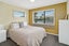 1/14 Cambria Street, The Wood, Nelson - Carousel 9