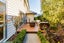 86 Grants Road, Papanui, Christchurch - Carousel 15