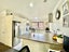 28 Broadhurst Road, Flat Bush, Auckland - Carousel 4