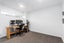 2G/39 Mackelvie Street, Grey Lynn, Auckland - Carousel 7