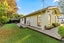 84 Chelsea View Drive, Chatswood, Auckland - Carousel 3