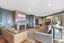 9H Laingholm Drive, Laingholm, Auckland - Carousel 9
