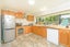 18 Hanmer Place, Highbury, Palmerston North - Carousel 8