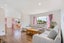 46B Miro Street, New Lynn, Auckland - Carousel 3