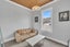 5 Molyneux Avenue, Cromwell, Cromwell - Carousel 13