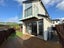 10 Bliss Court, Takanini, Auckland - Carousel 8