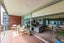 205C/14 West Quay, Ahuriri, Napier - Carousel 1