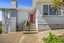 20 Huntingdon Street, Northland, Wellington - Carousel 1