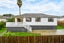 3/43 Taitimu Drive, Weymouth, Auckland - Carousel 1