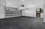 136 Guildford Drive, Paraparaumu Beach, Paraparaumu - Carousel 15