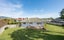 4 McMahon Street, Stoke, Nelson - Carousel 25