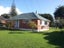 9 Mareth Street, Panmure, Auckland - Carousel 1