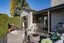 50 Orchard Road, Wanaka, Wanaka - Carousel 15