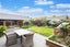 3 Kelson Lane, Ilam, Christchurch - Carousel 18