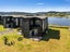29/101 Harbour Drive, Matarangi, Whitianga - Carousel 29