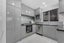 89A Wallace Road, Mangere Bridge, Auckland - Carousel 6