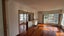 513 Remuera Road, Remuera, Auckland - Carousel 5