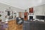19 Haast Street, Remuera, Auckland - Carousel 5
