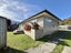 250A Fergusson Drive, Heretaunga, Upper Hutt - Carousel 15