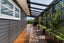 25 Barron Drive, Green Bay, Auckland - Carousel 21