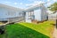 53 Halsey Drive, Lynfield, Auckland - Carousel 2