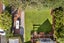 273 Karori Road, Karori, Wellington - Carousel 38