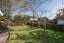 6 Sadlier Street, Stoke, Nelson - Carousel 11