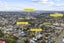 2/3 Camrose Place, Glenfield, Auckland - Carousel 26