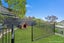 8 Montrose Drive, Atawhai, Nelson - Carousel 8