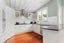 6 Bishop Street, Epsom, Auckland - Carousel 6