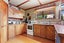 1064 Scenic Drive North, Swanson, Auckland - Carousel 9