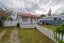 143 High Street, Solway, Masterton - Carousel 1