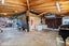 25 Brown Road, Browns, Winton - Carousel 23