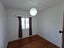 36 Lawrence Street, Newtown, Wellington - Carousel 11