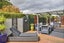 14 Howard Street, Carterton - Carousel 19