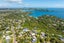 74 Hauraki Road, Oneroa, Waiheke Island - Carousel 11
