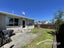 6/153 Clarence Street, Riccarton, Christchurch - Carousel 1