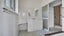 48 Cranbrook Avenue, Burnside, Christchurch - Carousel 9