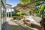 18 Ridge Lane, New Plymouth, New Plymouth - Carousel 28
