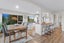 94 Glencoe Road, Browns Bay, Auckland - Carousel 6