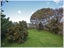 17 Aru Street, Tangimoana, Tangimoana - Carousel 16