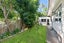 2102C Great North Road, Avondale, Auckland - Carousel 4