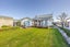 42A Latham Street, Napier South, Napier, Hawke's Bay - Carousel 1