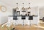 16 Taukari Road, Takanini, Auckland - Carousel 1