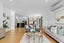 1462C Dominion Road, Mount Roskill, Auckland - Carousel 22