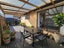 2/8 Silver Creek Road, Weymouth, Auckland - Carousel 7
