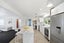 115 Sawyers Arms Road, Northcote, Christchurch - Carousel 5