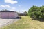 16 Fernleigh Street, Chartwell, Hamilton - Carousel 22