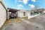 39 Sefton Street, Seaview, Timaru - Carousel 11