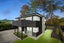 29A Jefferson Street, Glendowie, Auckland - Carousel 23